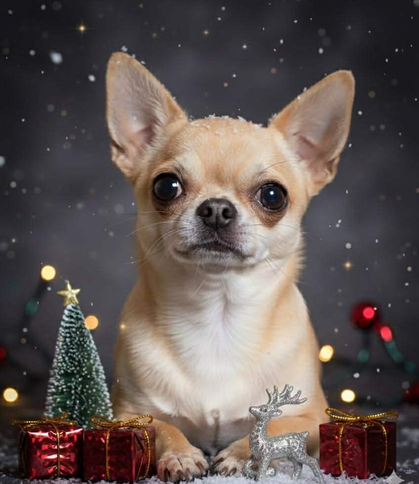 True blood de L'Arbre des Batailles