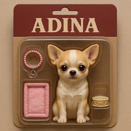 Adina de L'Arbre des Batailles