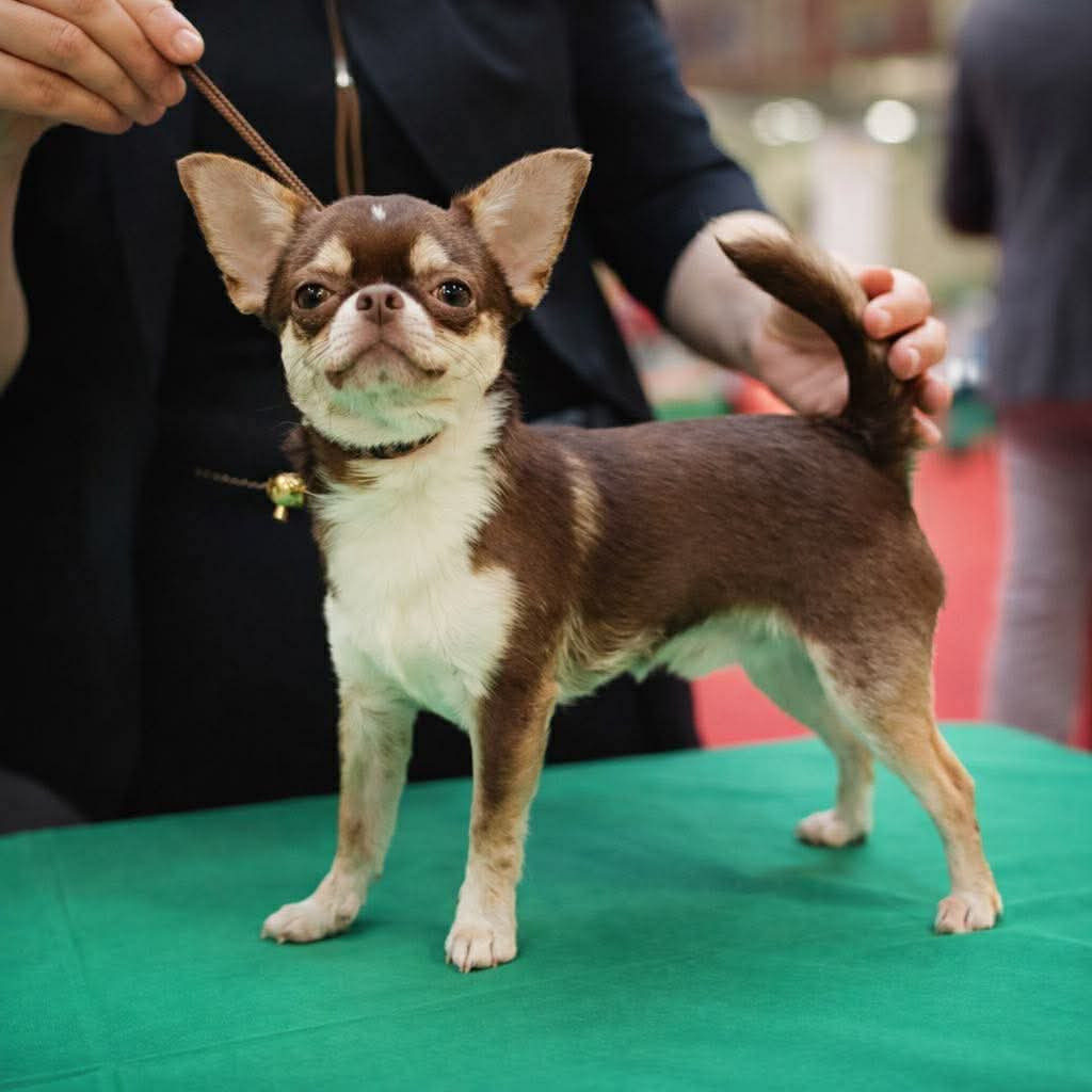 blackrottmar Lucifer